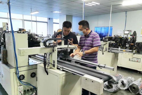 加快合作步伐，東方龍商務集團舉辦高端鋰電池項目政府對接會