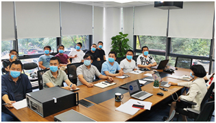 技術(shù)服務(wù)制作 打造卓越體驗的關(guān)鍵路徑