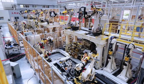 山東設計創新企業家2018屆創新1班新勢力，重磅來襲！