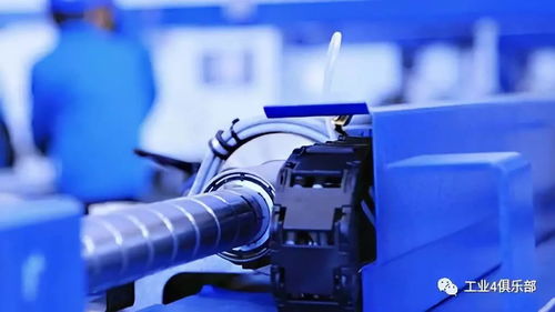 智造未來，賦能創新 Autodesk 2018 中國深圳技術服務與制造分享會