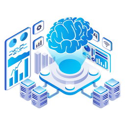 廈門一中高三畢業(yè)生去向分析 雄風(fēng)依舊，北京互聯(lián)網(wǎng)銷售成新亮點