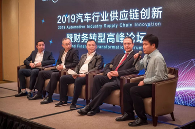 工業(yè)互聯(lián)網(wǎng)云端營銷 財稅邁向“智付”時代，以北京互聯(lián)網(wǎng)銷售為例