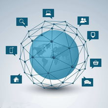 北京互聯網營銷公司排行榜 企業高效獲客的權威參考指南